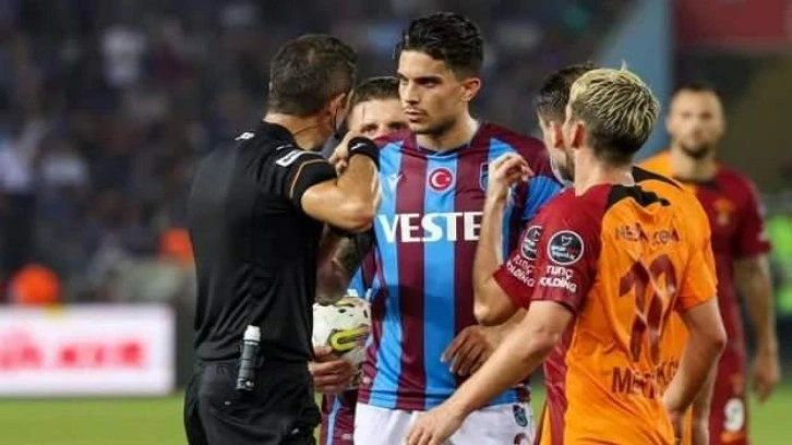 Bartra: