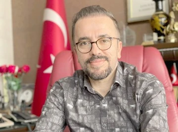 BATMAN BASIN KONSEYİ’NDEN BAŞARI ÖDÜLLERİ