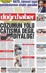 Doğru Haber