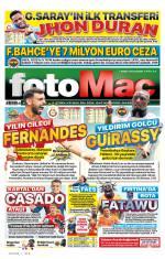 Fotomaç