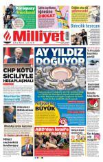 Milliyet
