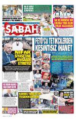 Sabah