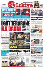 Türkiye