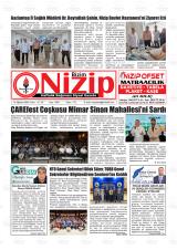 BİZİM NİZİP