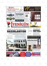 MUĞLA YENİGÜN