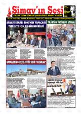 SİMAV'IN SESİ