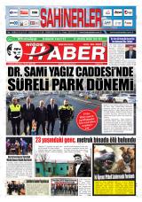 NİĞDE HABER