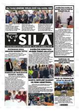 SILA