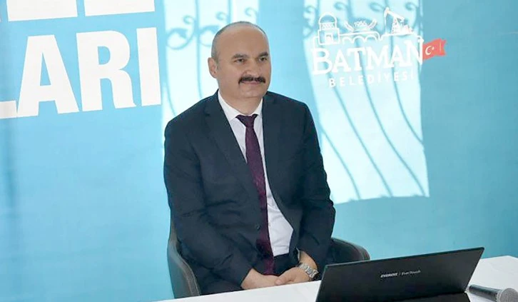 240 DÖNÜM ALANA MEZARLIK