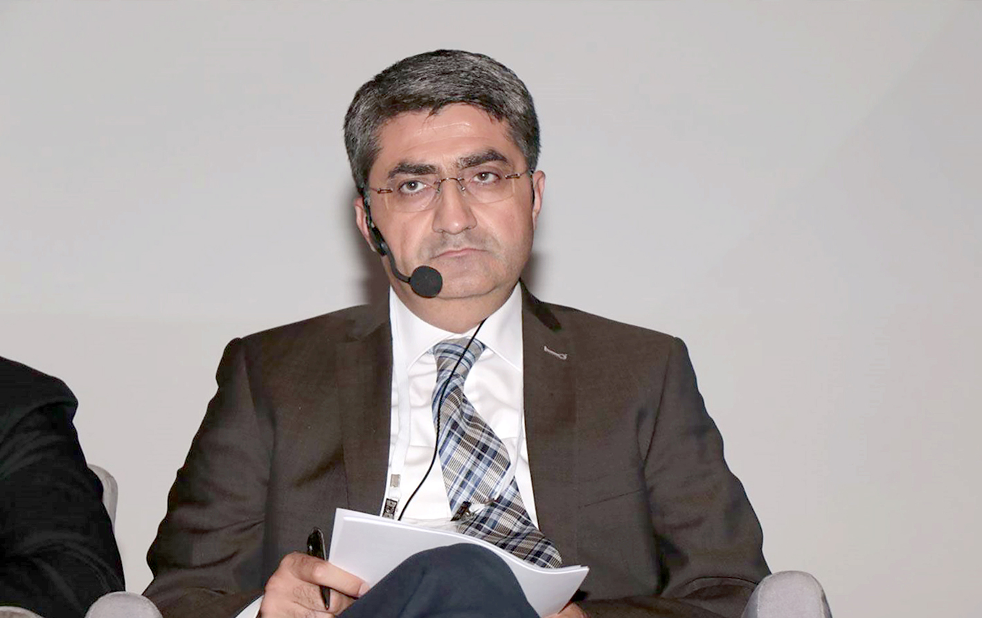 EKMEN, DİL VE LEHÇELERDEKİ ATAMALARI SORDU