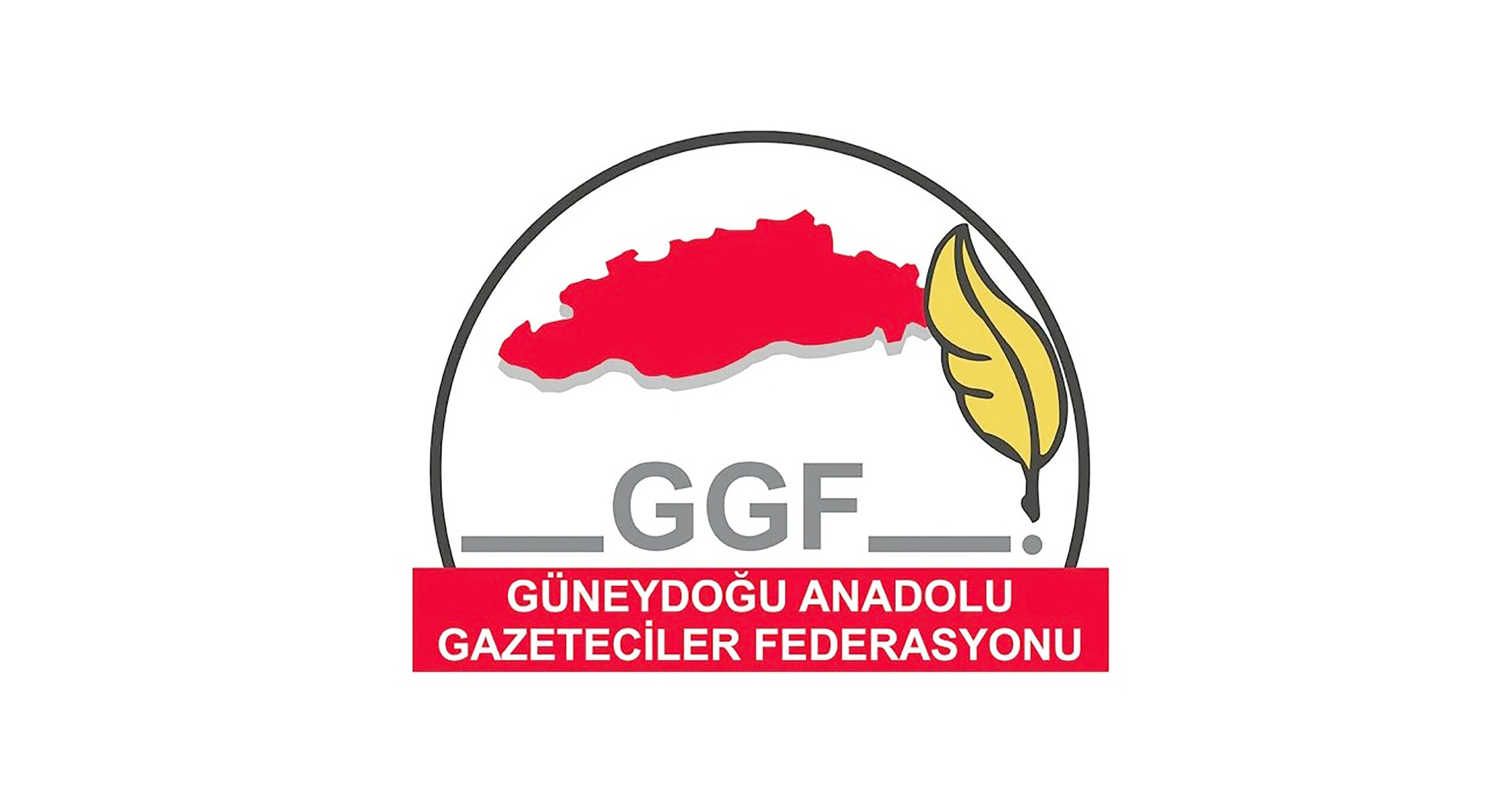 GÜNEYDOĞUNUN EN’LERİ BELLİ OLDU