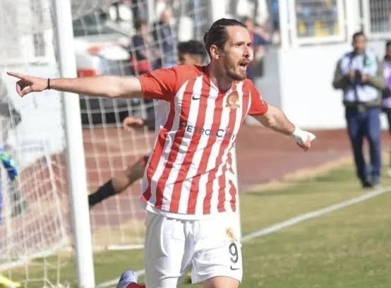 PETROLSPOR’DA ŞOK AYRILIK
