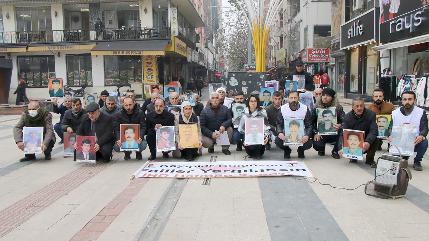 ROBOSKİ’Yİ ANDILAR