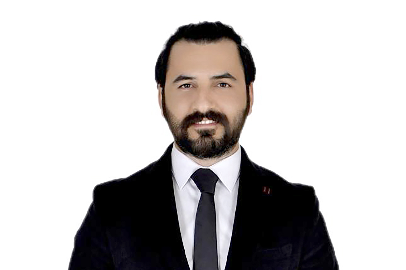 “KOZLUK’U BEN DEĞİL, BİZ YÖNETECEĞİZ”