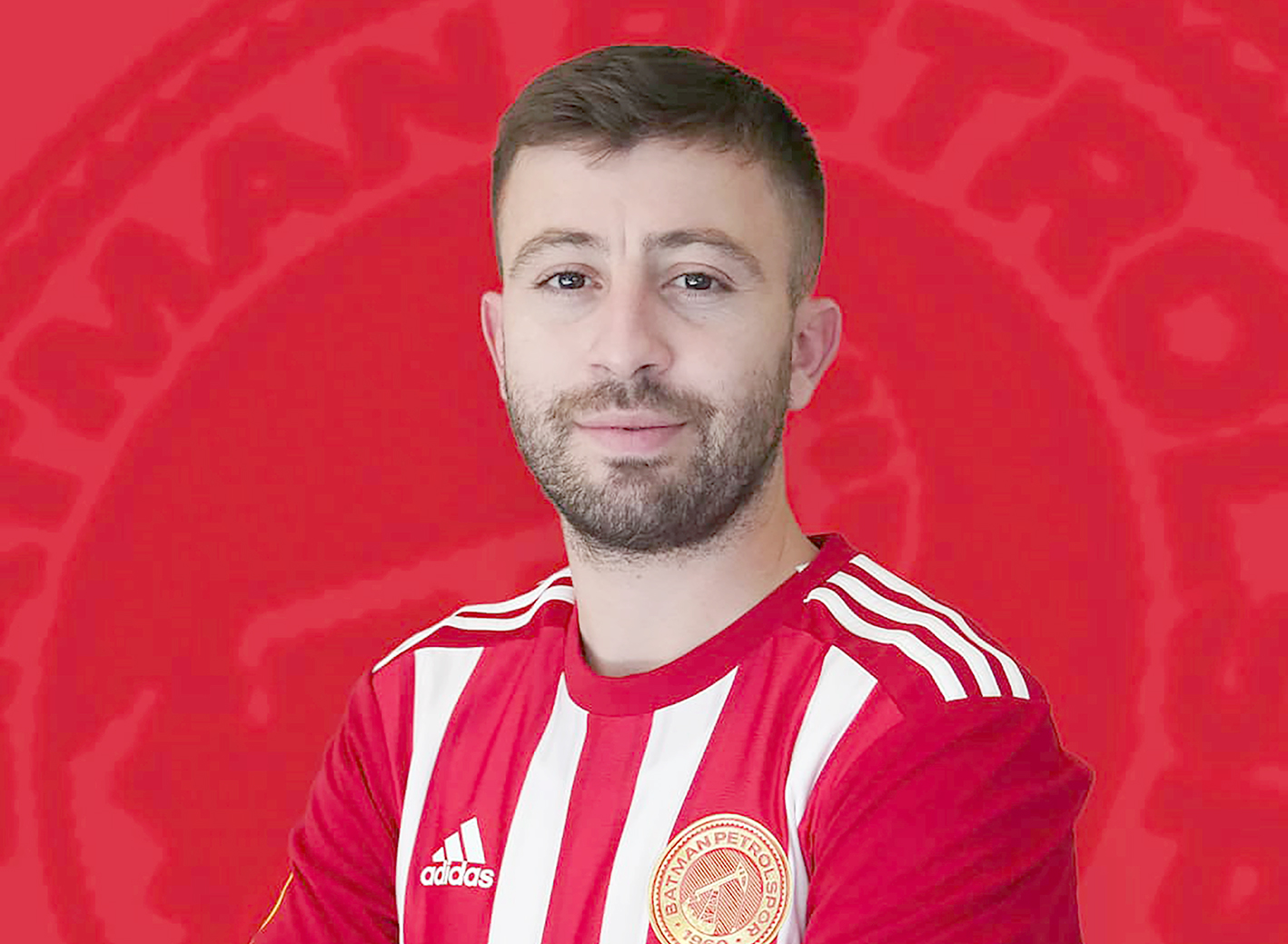 PETROLSPOR, ‘BEKÇİ’ TRANSFERİNİ AÇIKLADI