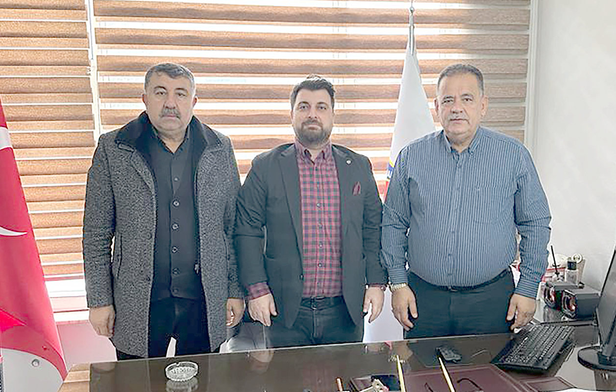 2 ODAYA İNDİRİM PROTOKOLÜ