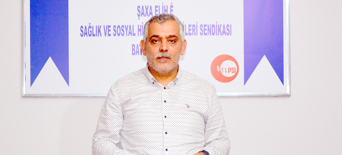 “ATAMA SAYISI YETERSİZDİR”