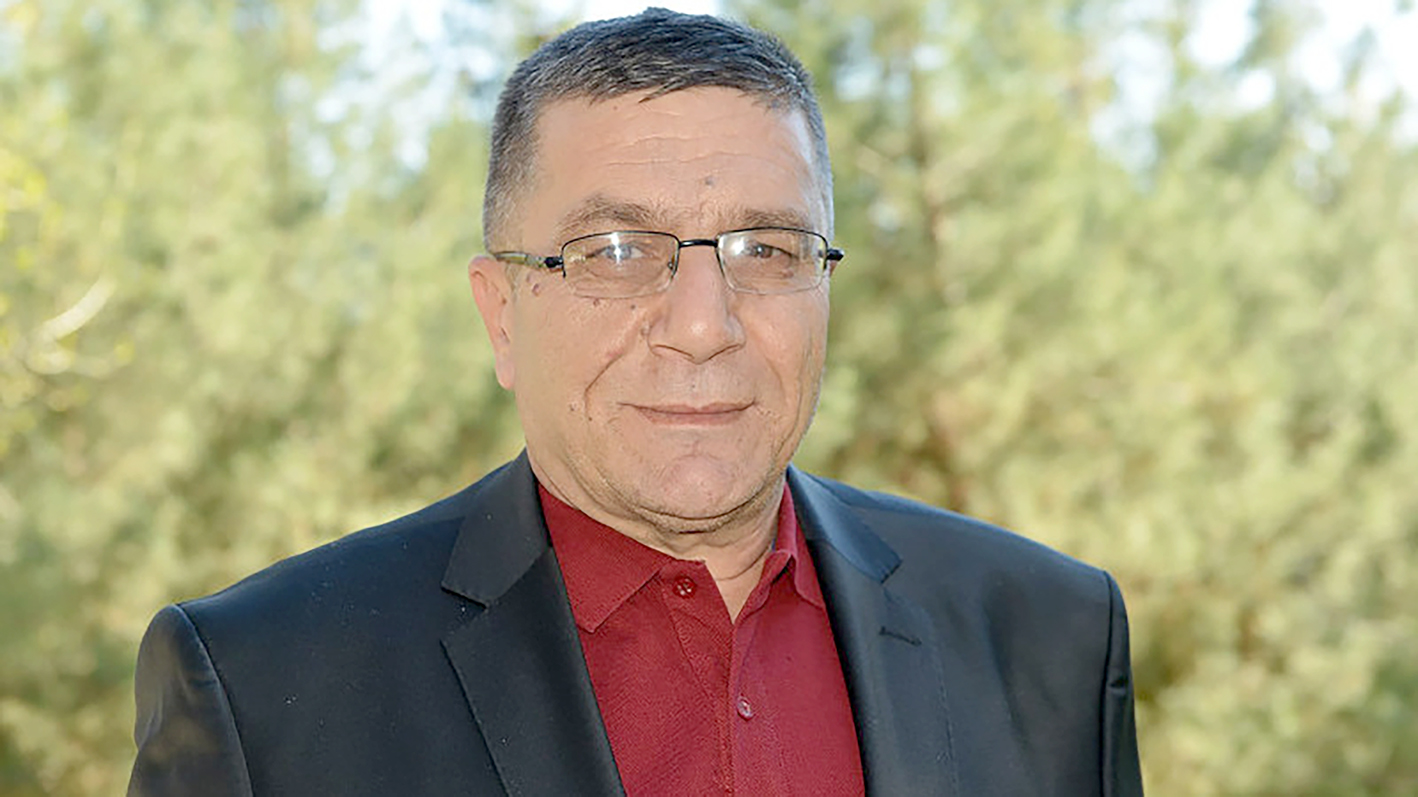 “BASIN ÖZGÜRLÜĞÜ, EN BÜYÜK TEMENNİMİZ”