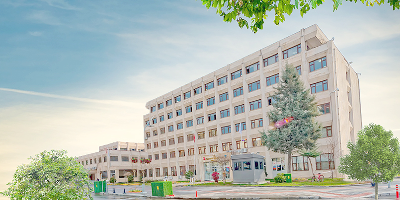 BELEDİYE, 45 PERSONEL ALACAK