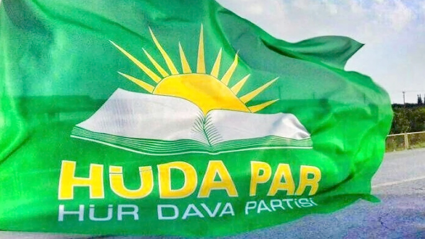 BAŞKAN ADAYI TANITIMI ERTELENDİ