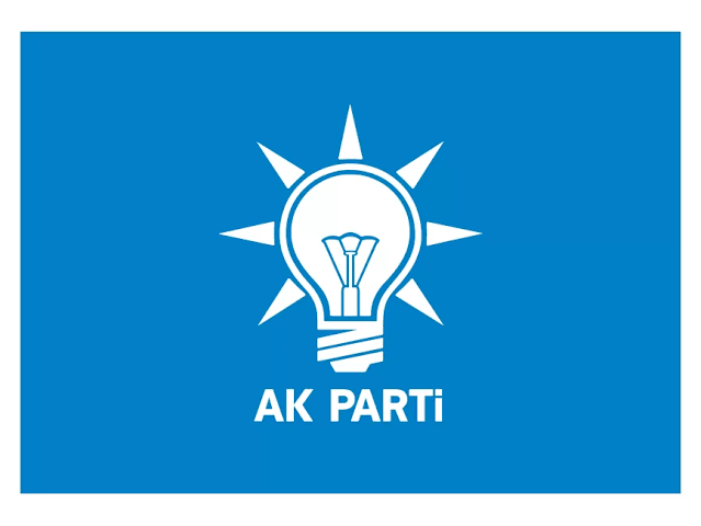 AK PARTİ’NİN BATMAN BELEDİYE BAŞKAN ADAYI BELLİ OLDU