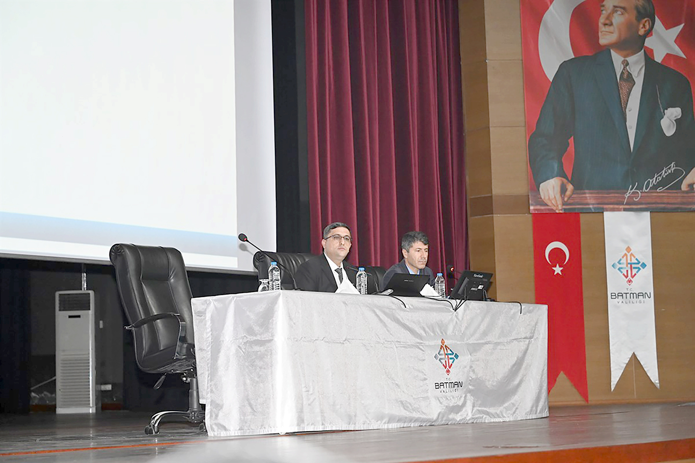 376 PROJEDEN 239’U TAMAMLANDI