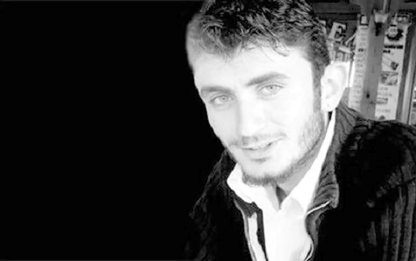 ÖYKÜ YARIŞMASININ KAZANANLARI BELLİ OLDU