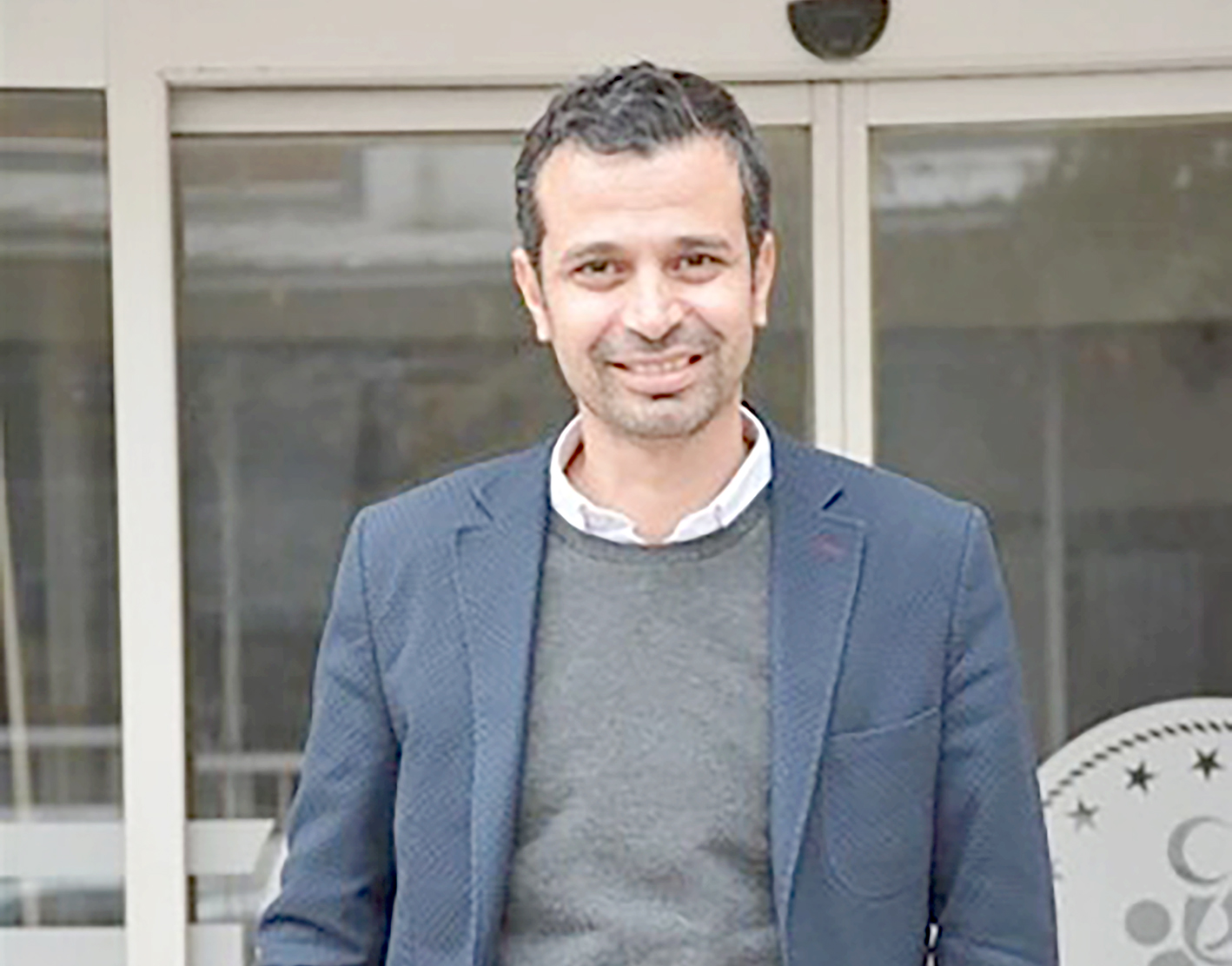 TEKNOFEST BAŞVURULARI BAŞLADI