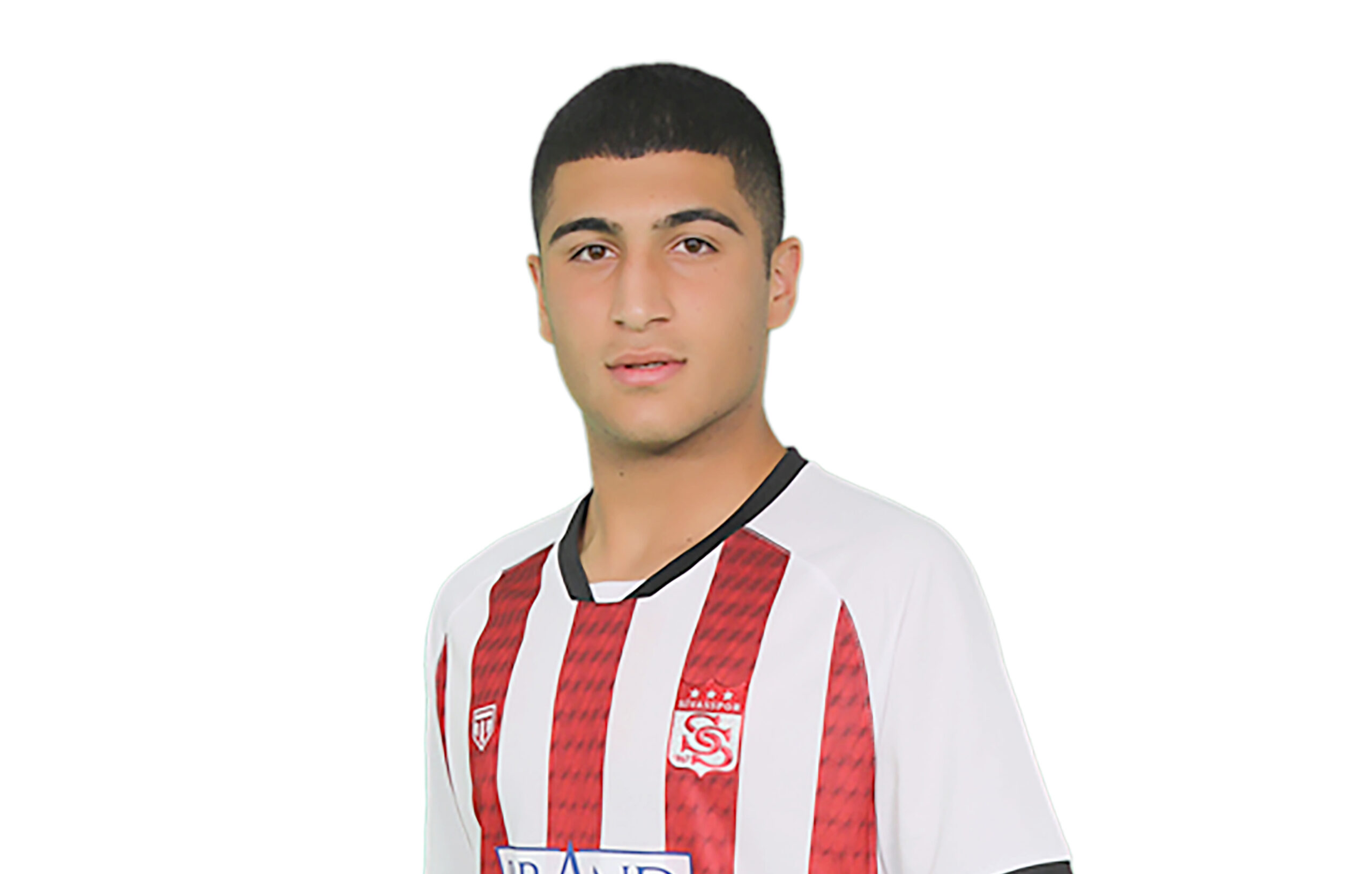 BATMANLI OYUNCU PREMİER LİG YOLUNDA