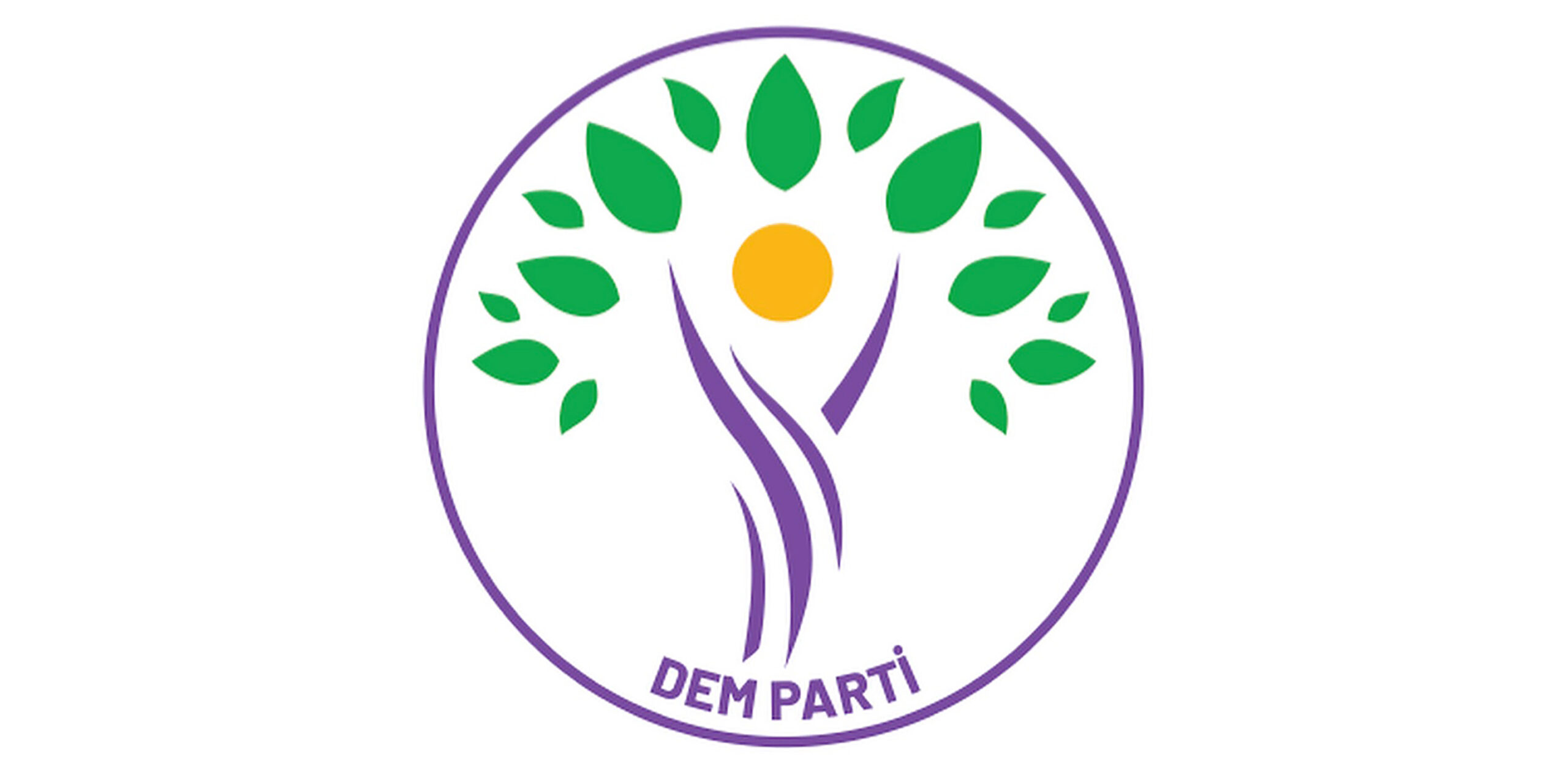 DEM PARTİ’NİN ADAYLARI BELLİ OLDU