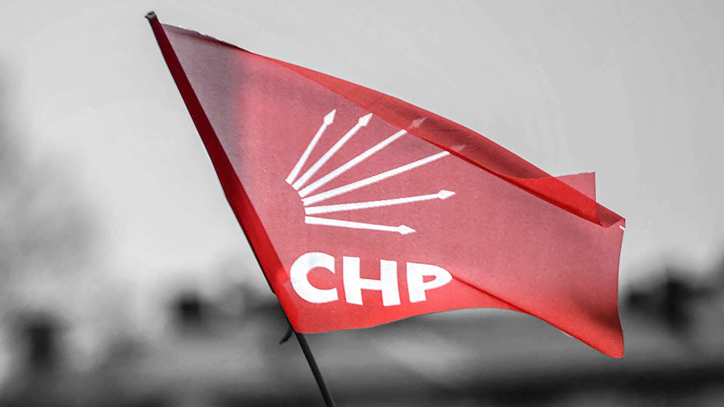 CHP, BELEDİYE BAŞKAN ADAYLARINI AÇIKLADI