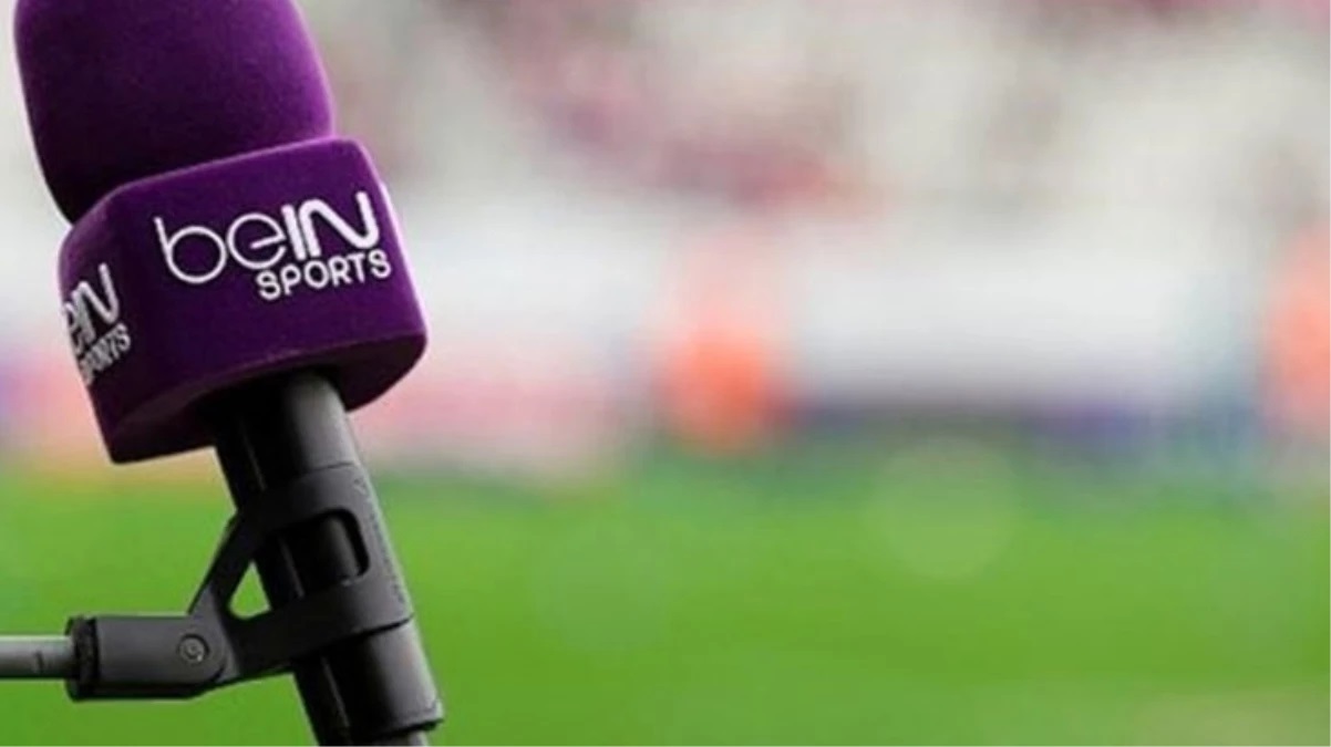 YAYIN İHALESİ İPTAL EDİLDİ