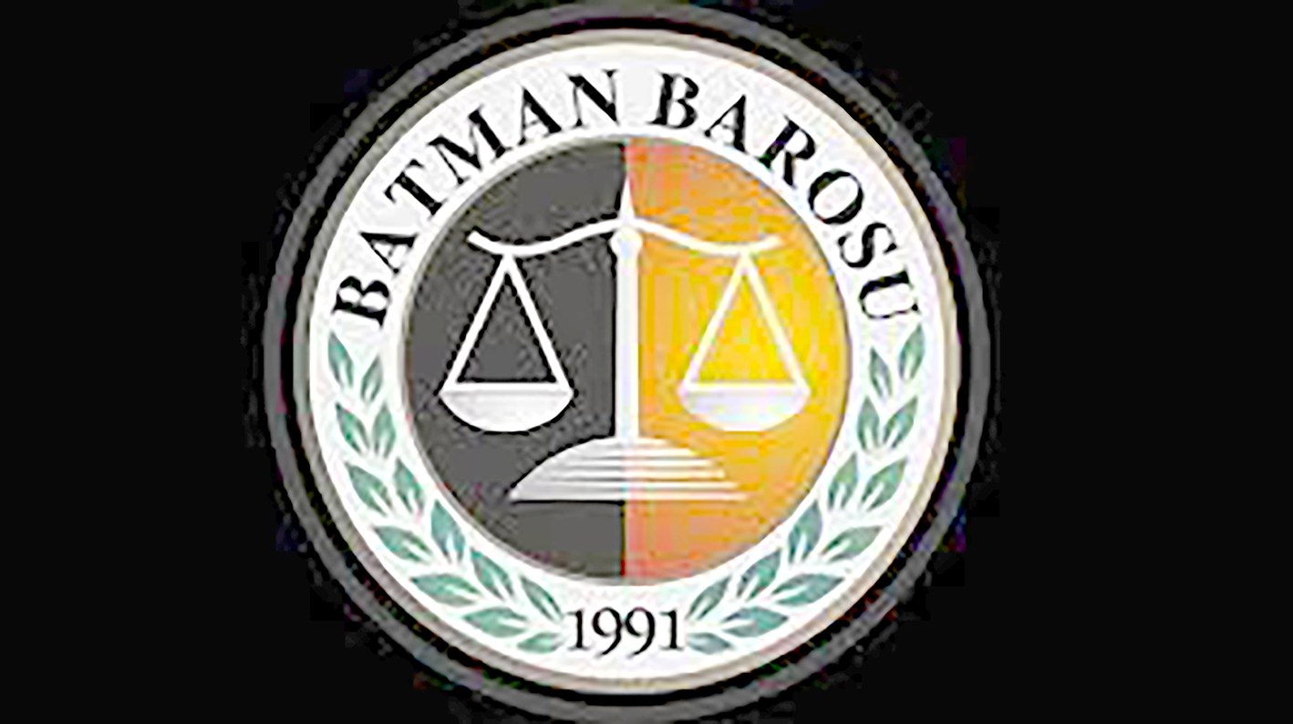 “CEZASIZLIK ALGISI HUKUKA GÜVENİ ZEDELEMEKTEDİR”