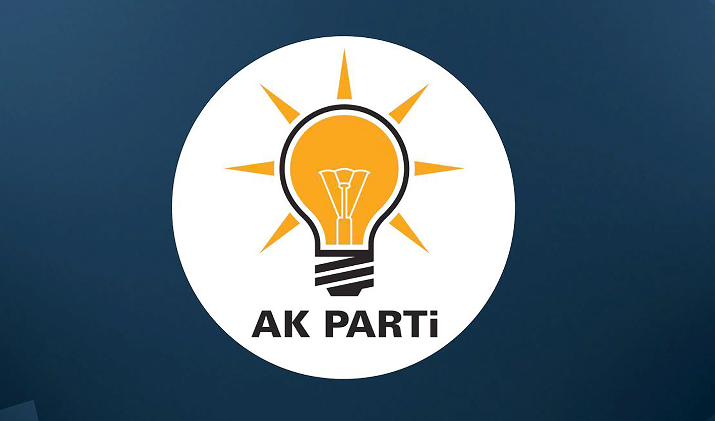 AK PARTİ’DE ADAYLAR KESİNLEŞTİ