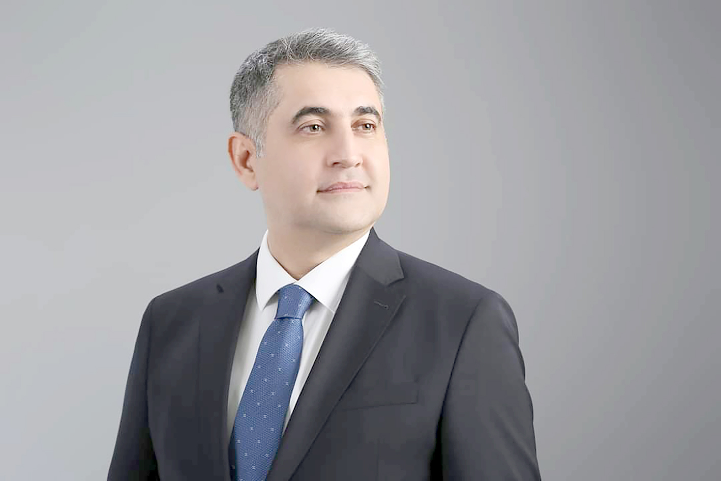 CEYLAN “BERAT KANDİLİ, AF DİLENME VE TEMİZLENME ZAMANIDIR”