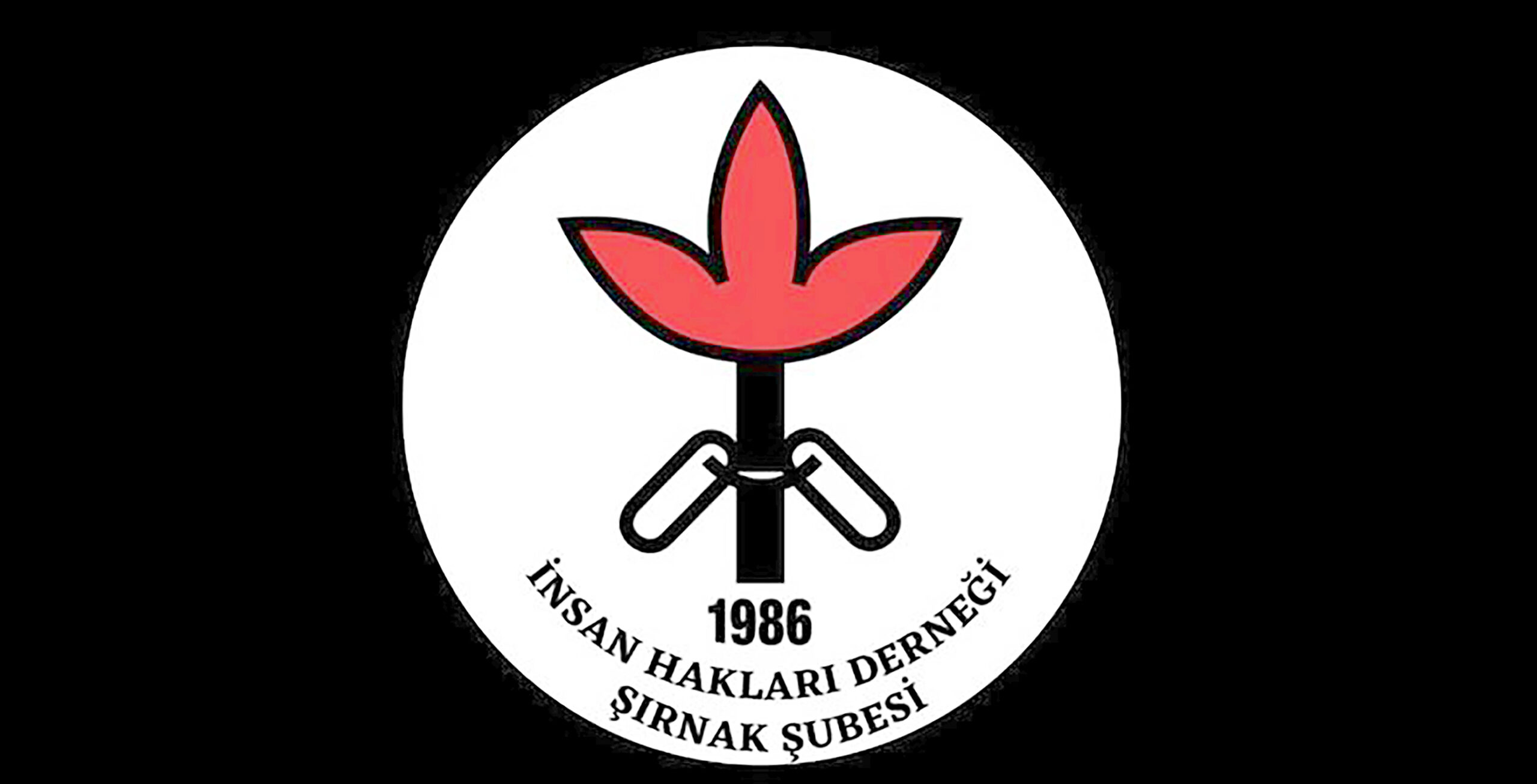 “ANADİLDE EĞİTİM HAKKI TANINMALI”