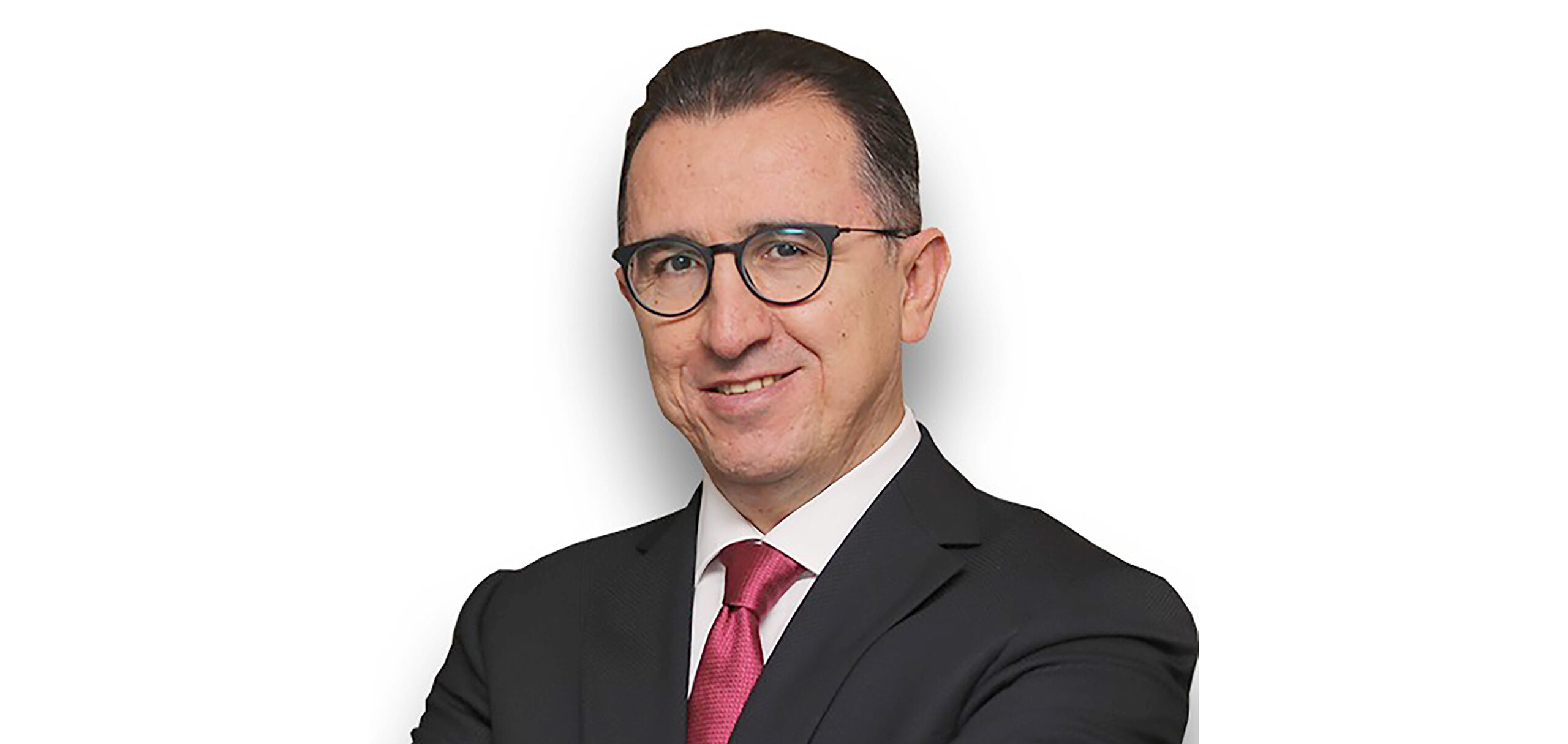 TPAO GENEL MÜDÜRLÜĞÜNE ATAMA