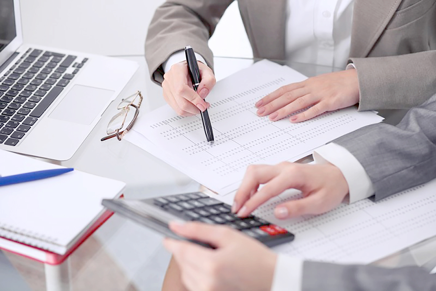 BEYANNAME VERME SÜRESİ 30 NİSAN SON GÜN