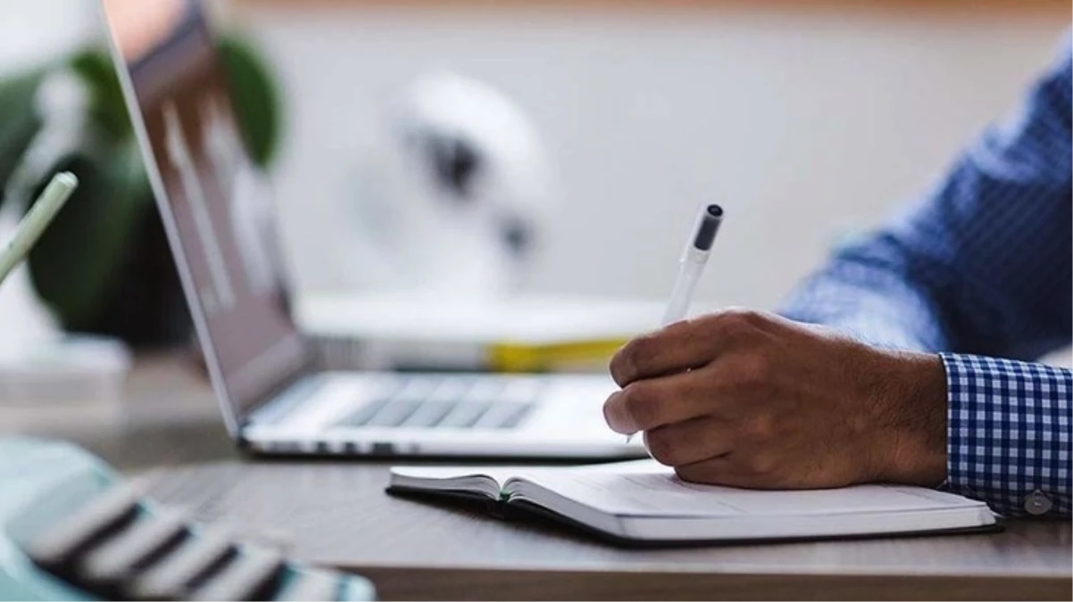 TÜRKİYE’DE HAFTALIK ÇALIŞMA SAATLERİNİN 45 SAATTEN 40 SAATE İNDİRİLMESİ PLANLANIYOR