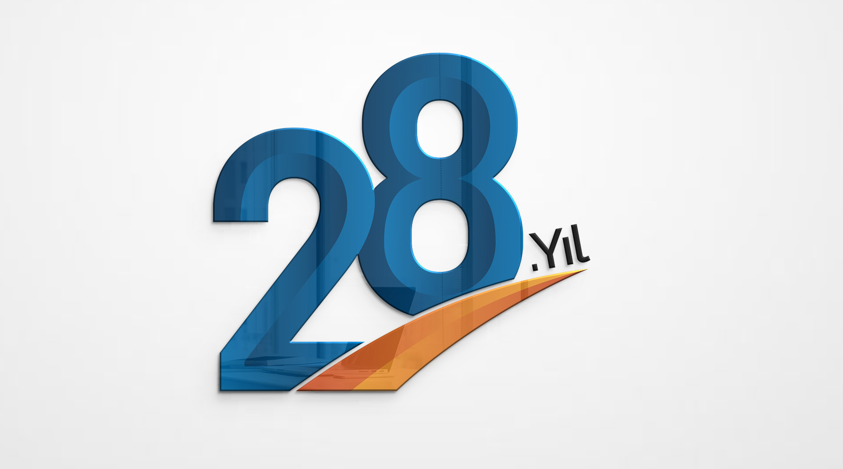 HALKIN VE HAKLININ GAZETESİ; 28 YAŞINDA