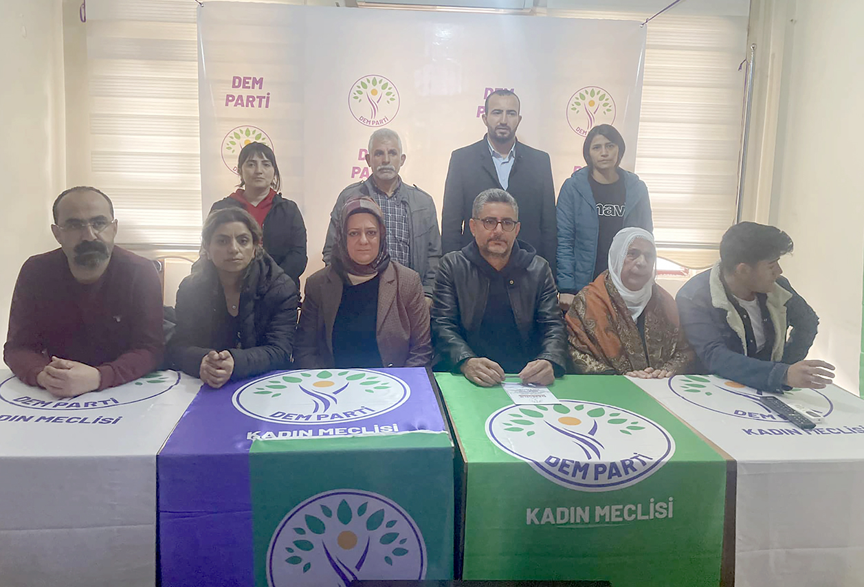 MEHDİ ÖZTÜZÜN İHRAÇ EDİLDİ!