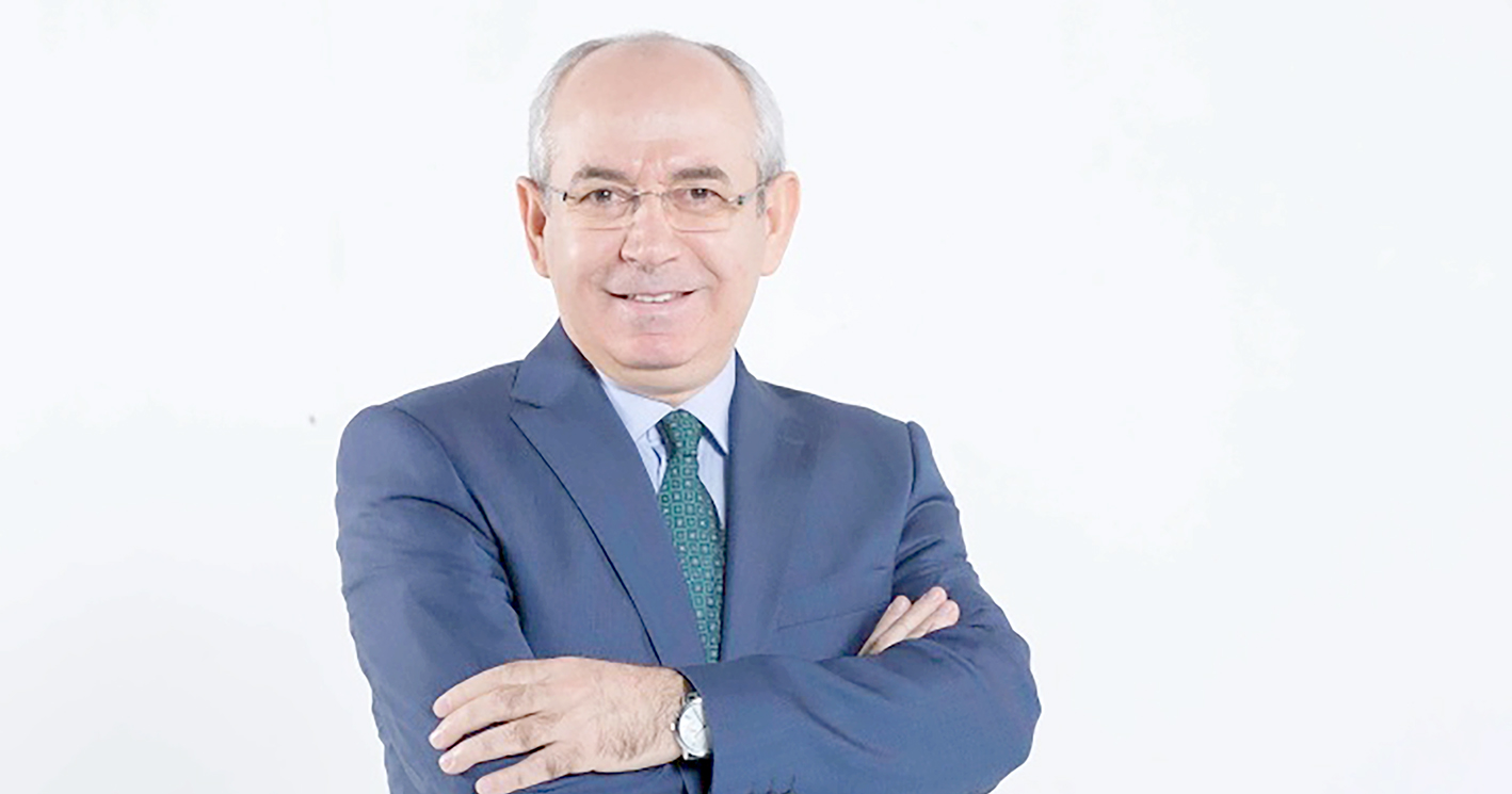 KIRŞAN’DAN KUTLAMA MESAJI