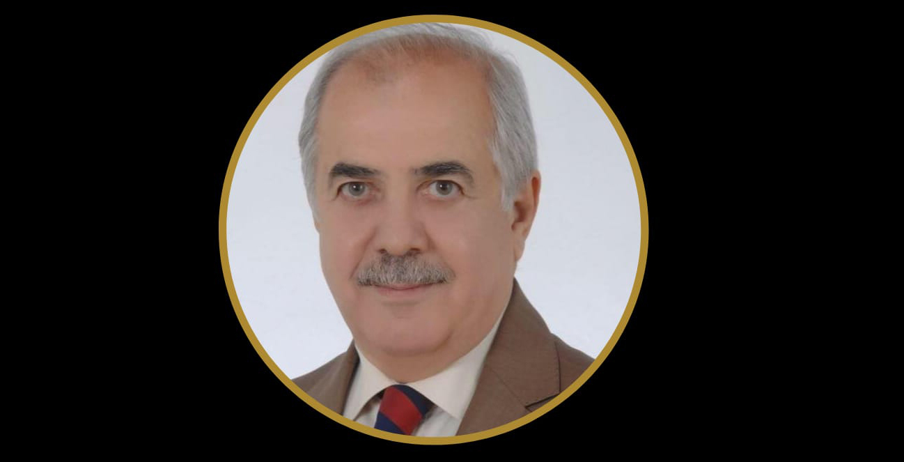 HAMİDİ’NİN CENAZESİ MEMLEKETİNE GETİRİLİYOR