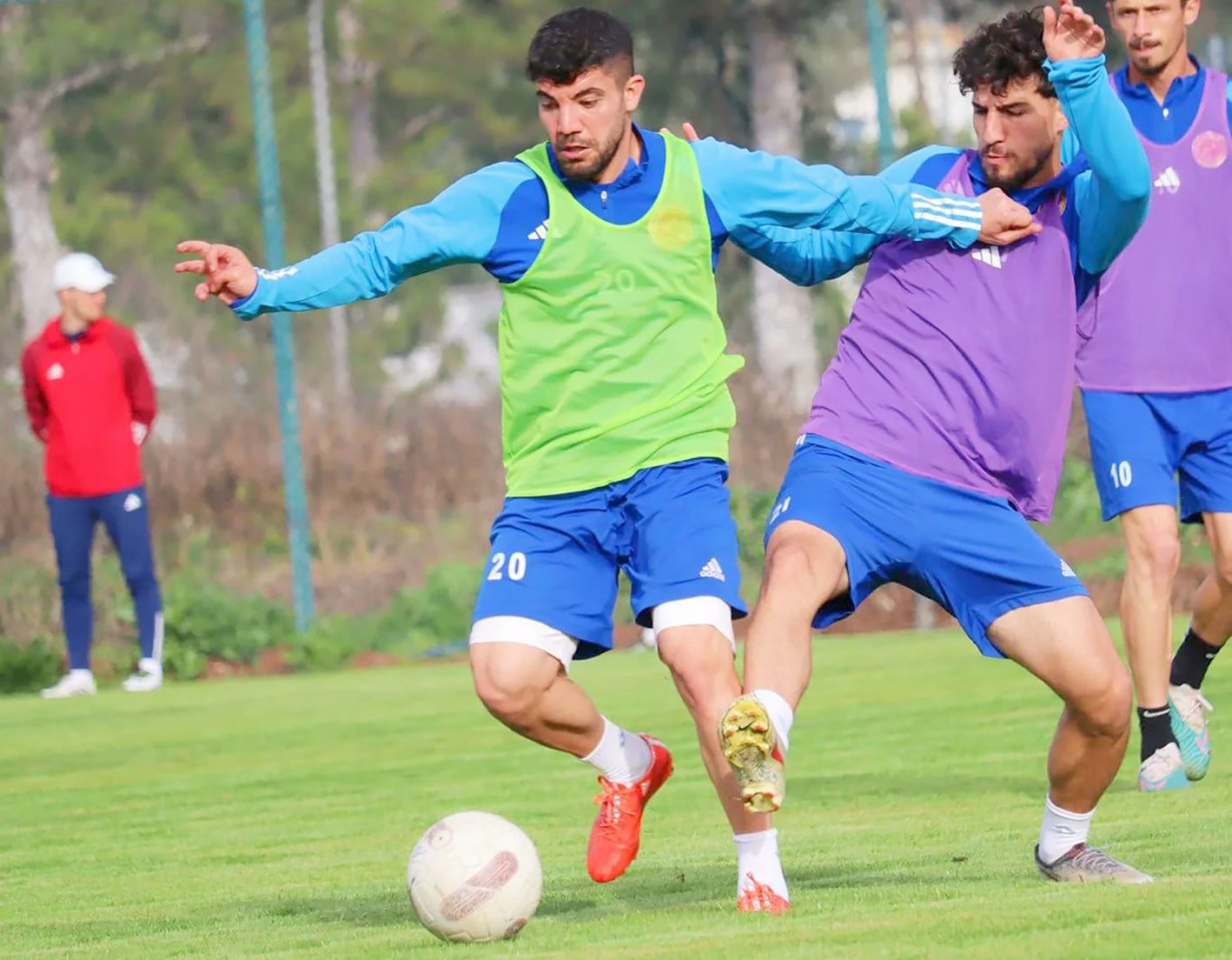 PETROL, SAPANCA’YA BİLENİYOR