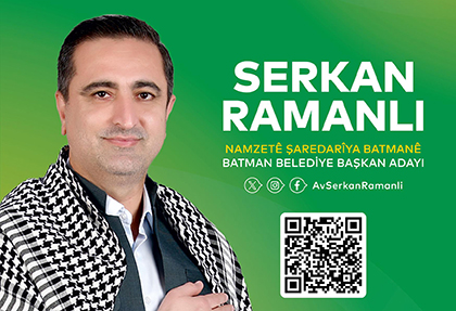 “HALKIMIZA HİZMET EDECEĞİMİZ GÜNLER YAKINDIR”