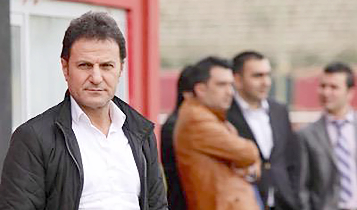 BAYMAZ “ŞAMPİYON OLMAYA ODAKLANMAK GEREKİYOR”