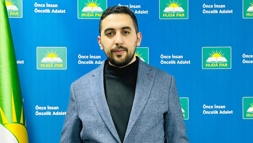 ‘ŞEHRİMİZDE UYUŞTURUCU İSTEMİYORUZ’ YÜRÜYÜŞÜ YAPILACAK!