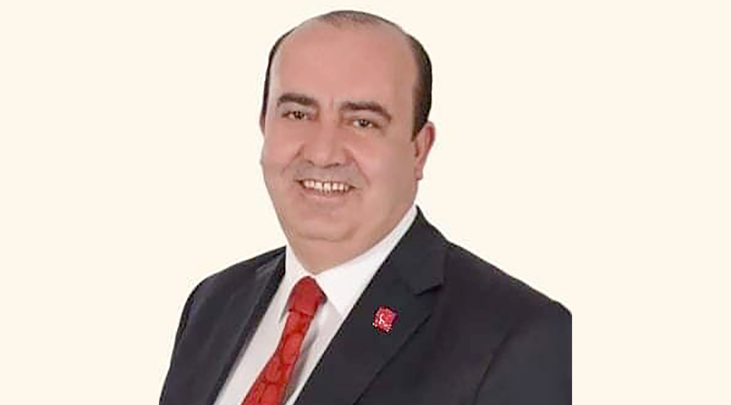 UÇAR “KAYBEDECEK BİR GÜNÜMÜZ YOK”