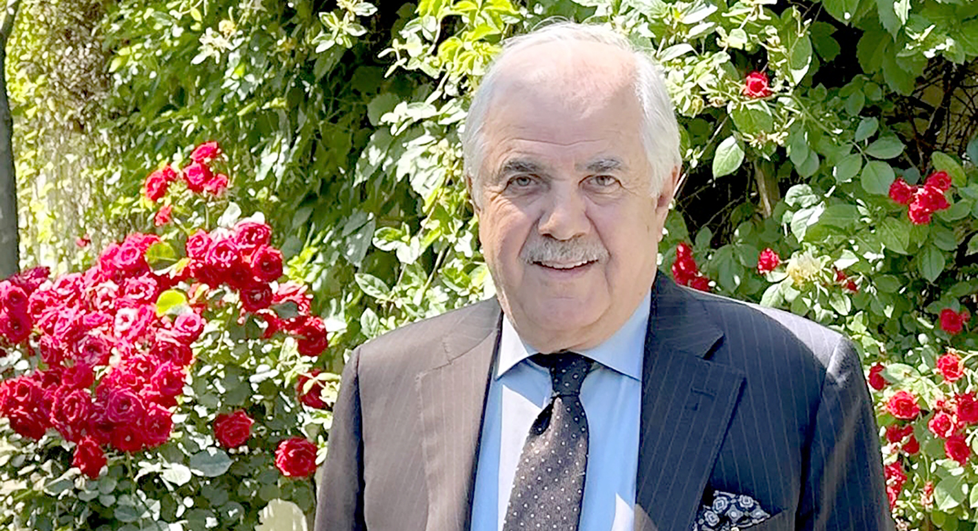 ATAULLAH HAMİDİ’NİN İSMİ YAŞATILACAK