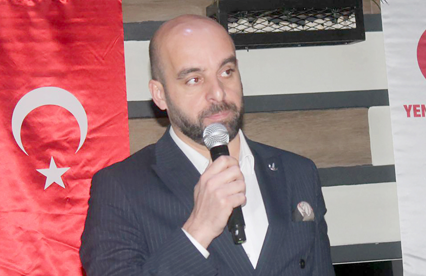 BEŞİRİ’DE SANDIKLARIN %80’İ AÇILDI